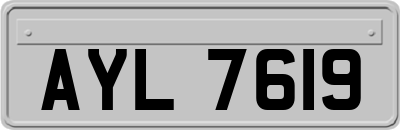 AYL7619