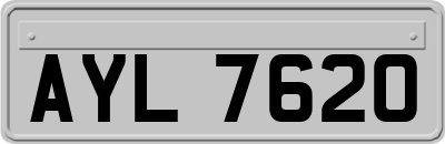 AYL7620