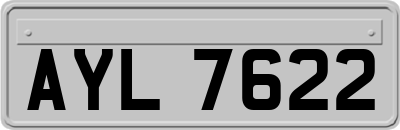 AYL7622