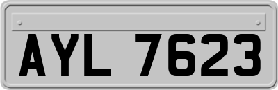 AYL7623