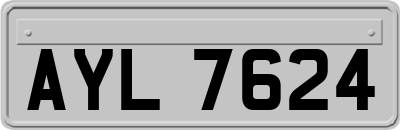 AYL7624