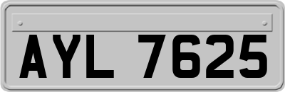 AYL7625