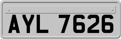 AYL7626