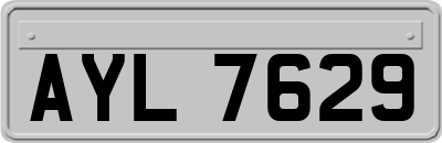 AYL7629