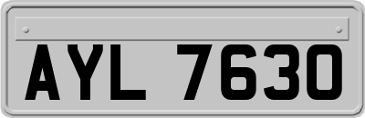 AYL7630