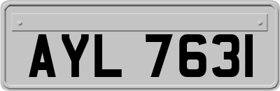 AYL7631