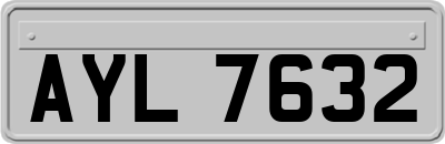 AYL7632