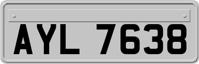 AYL7638