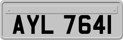 AYL7641