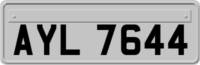AYL7644