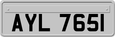 AYL7651