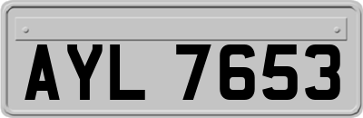 AYL7653