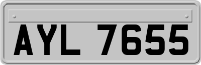 AYL7655