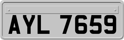 AYL7659