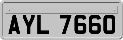 AYL7660