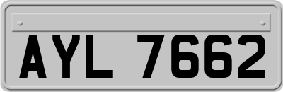 AYL7662