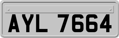 AYL7664