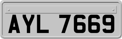 AYL7669