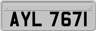 AYL7671