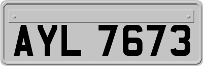 AYL7673