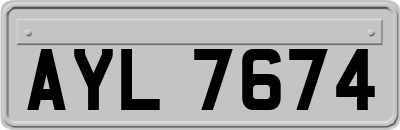 AYL7674
