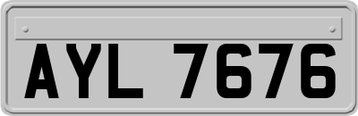 AYL7676