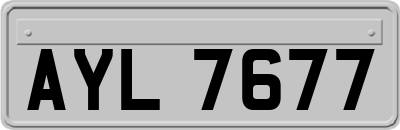 AYL7677
