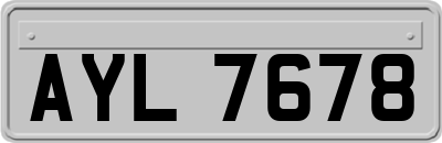 AYL7678