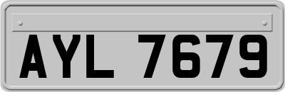 AYL7679