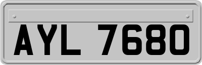 AYL7680