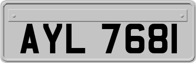 AYL7681