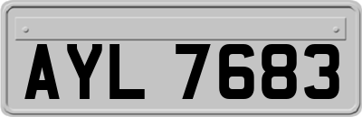 AYL7683