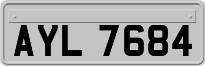 AYL7684