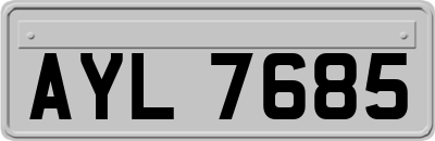 AYL7685
