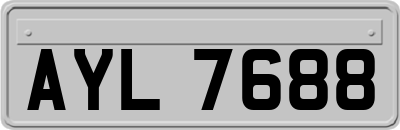 AYL7688