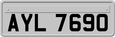 AYL7690