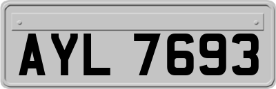 AYL7693