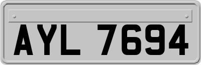 AYL7694