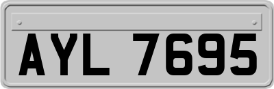 AYL7695