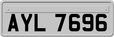 AYL7696