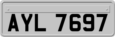AYL7697