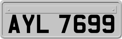 AYL7699