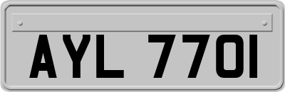 AYL7701