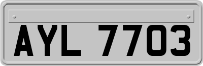 AYL7703