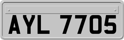 AYL7705