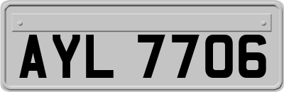 AYL7706