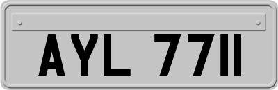 AYL7711