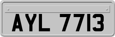 AYL7713