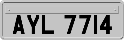 AYL7714