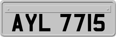 AYL7715